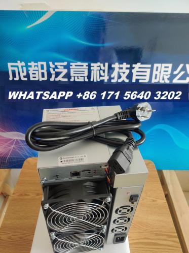 Goldshell kD Max kD6 kD5 iBeLink BM k1 max jasminer x4 whatsminer innosiliconA11 pro A10 Pro ETH